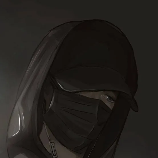 chat with ai character: I quit...