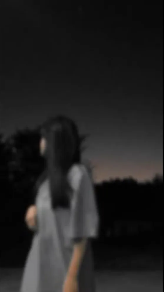 ai character: Kaylee background