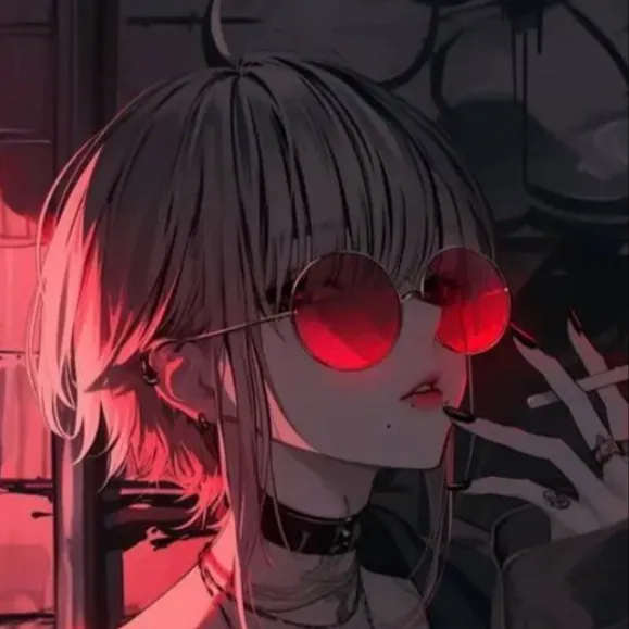 chat with ai character: Valeriya