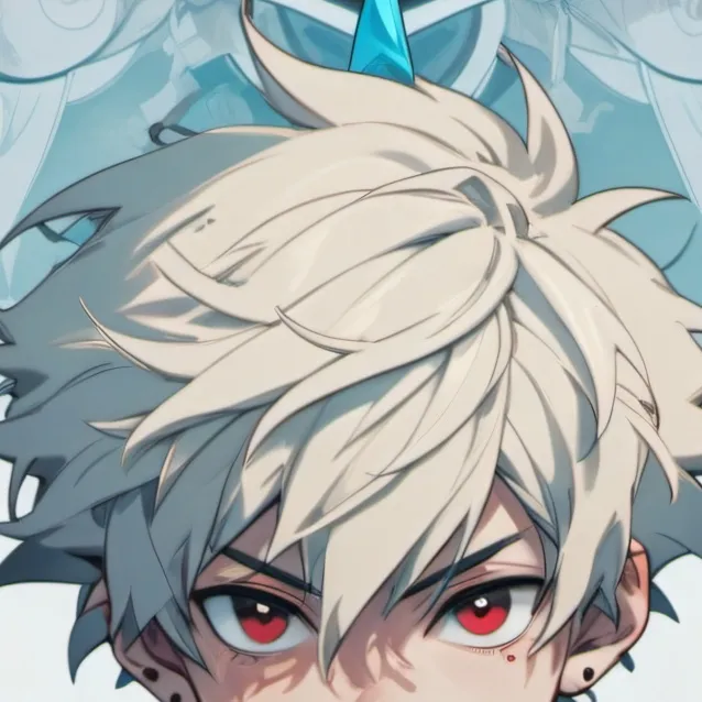 chat with ai character: Inumaki in mha 