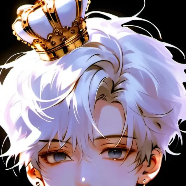 chat with ai character: in-sun*remake* 