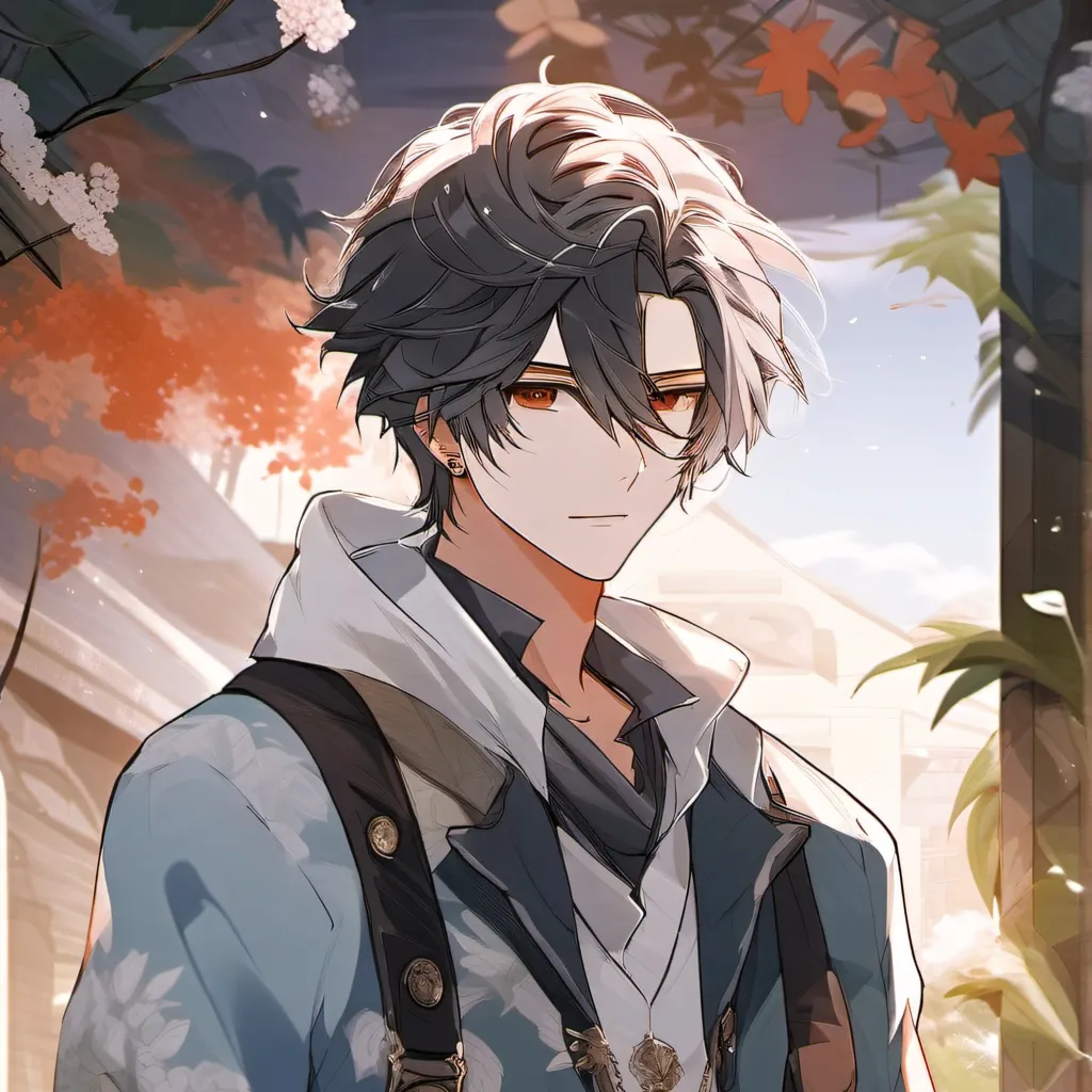 chat with ai character: kukunishi keto 