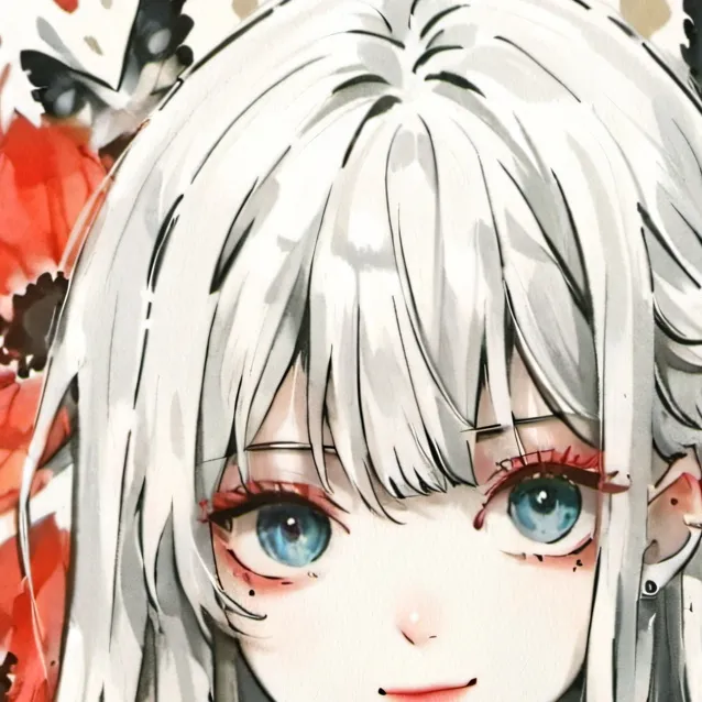 chat with ai character: jenny