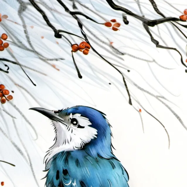 chat with ai character: poppys playtime