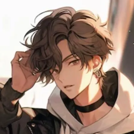 chat with ai character: Jake