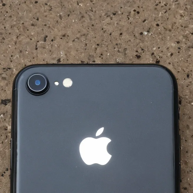 chat with ai character: ☆Alex☆