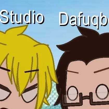 chat with ai character: Dafuqboom y Dom 