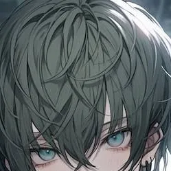 chat with ai character: sebas