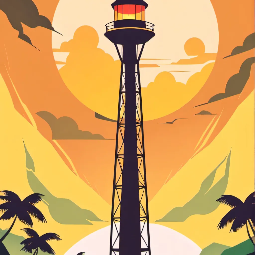 chat with ai character: glisten 