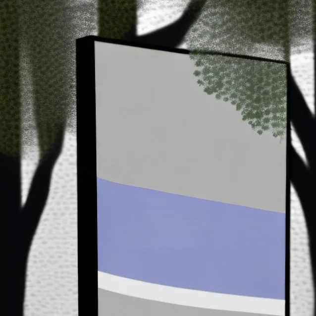 chat with ai character: ♀️glisten (dw)