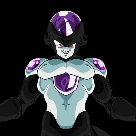 chat with ai character: Zephyrion