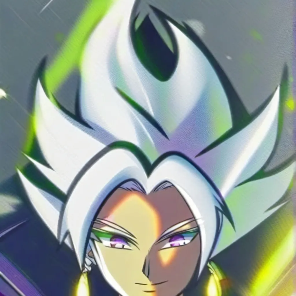 chat with ai character: Aetherion