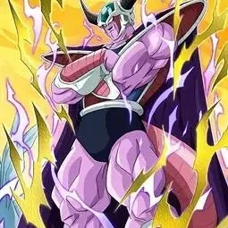 chat with ai character: King Cold Dee