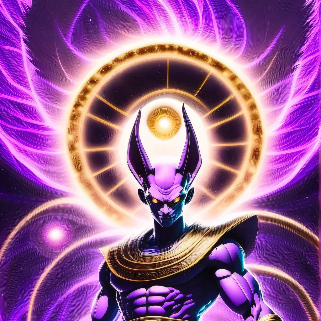 chat with ai character: Lord Macy