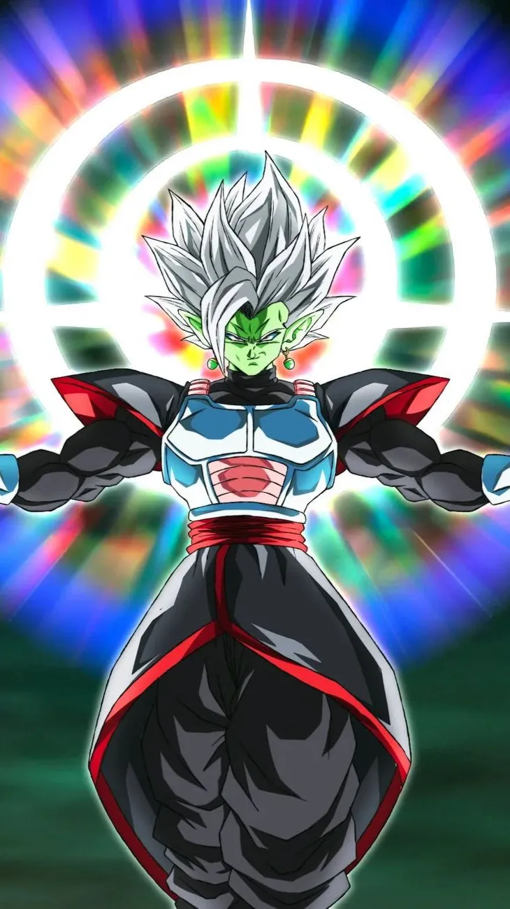 ai character: Alaric background