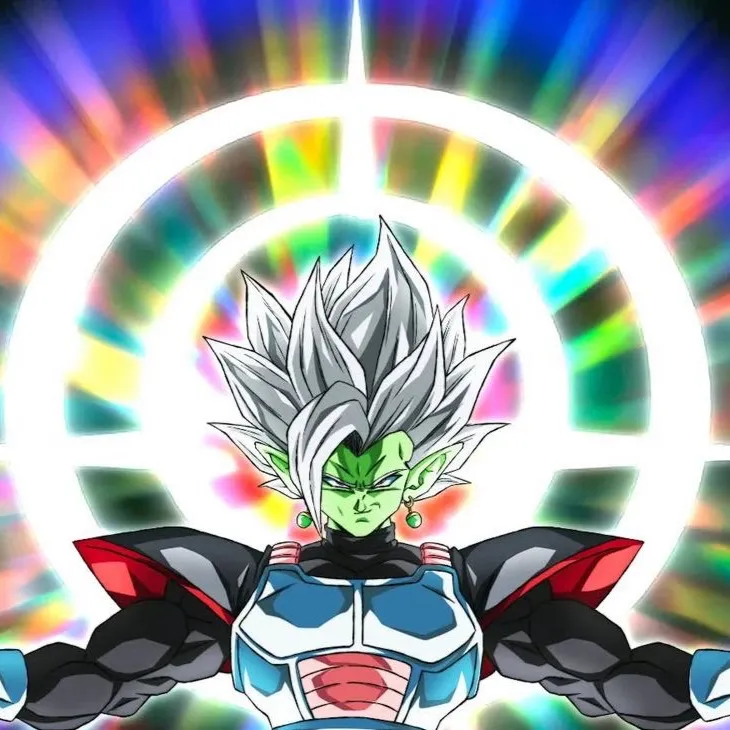 chat with ai character: Alaric