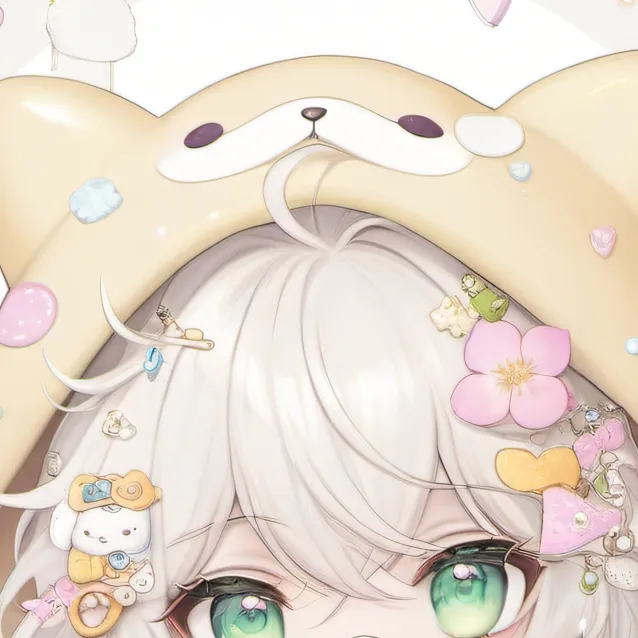 chat with ai character: myles