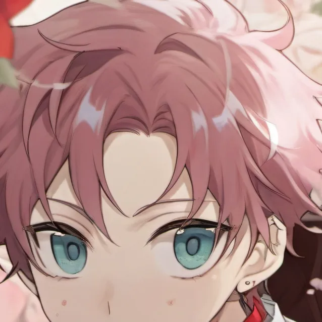 chat with ai character: sukuna enfants 