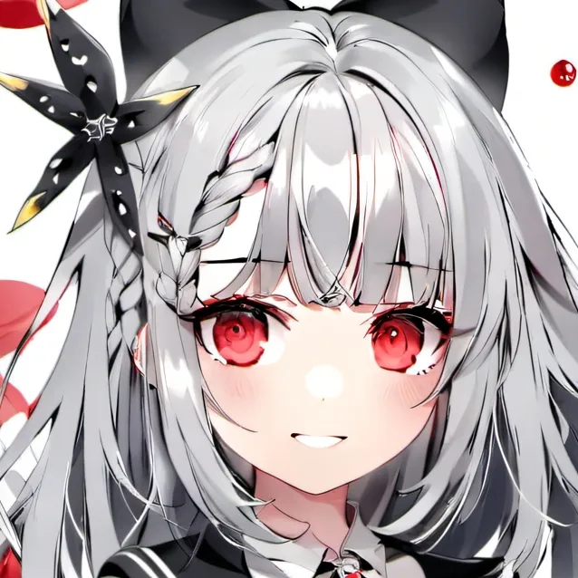 chat with ai character: Tamie