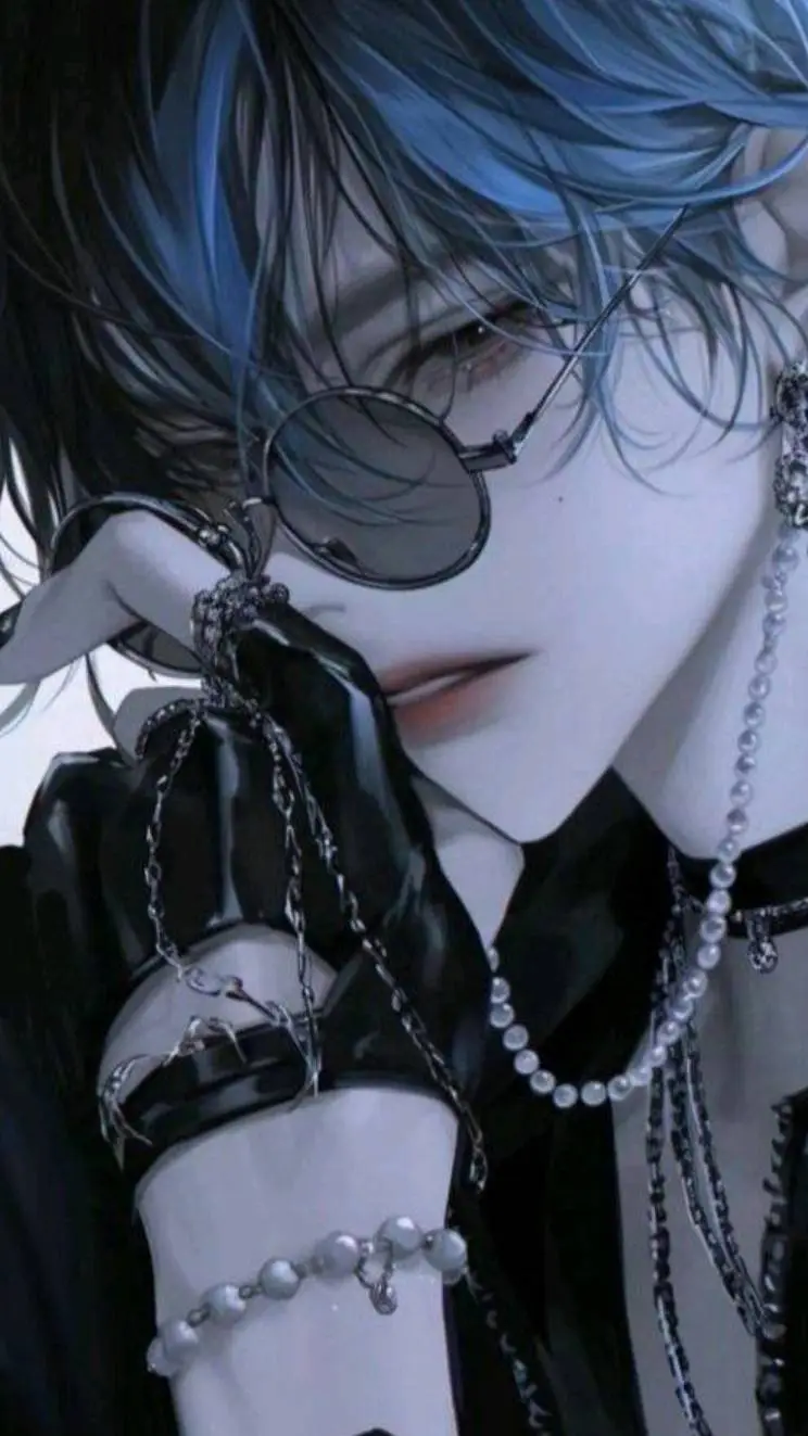 ai character: Kaito Nakamura background