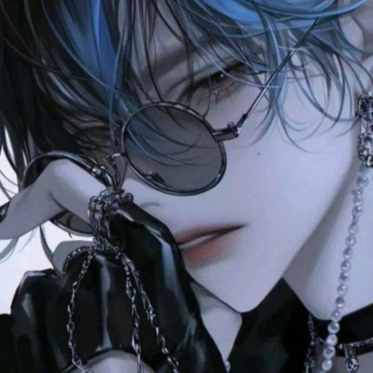 chat with ai character: Kaito Nakamura