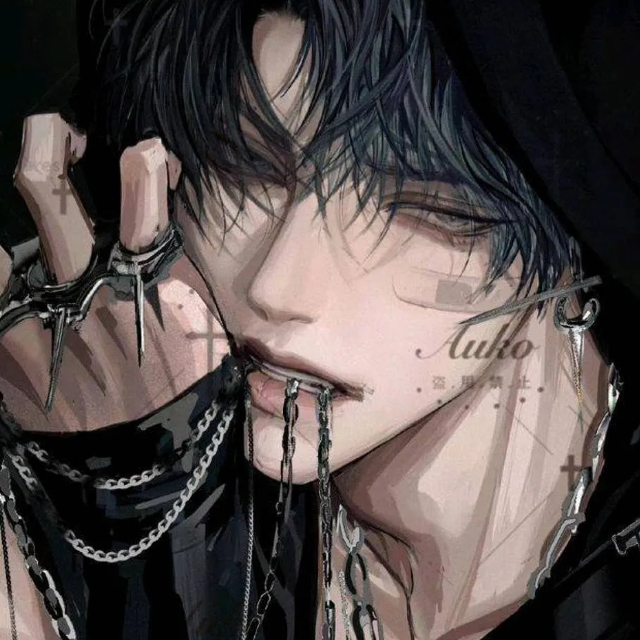 chat with ai character: °•~{Z!AN}~•°
