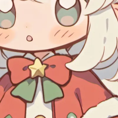 chat with ai character: Eri