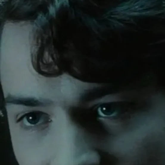 chat with ai character: Tom Marvolo Riddle