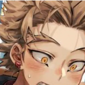 chat with ai character: Hawks x Y/n