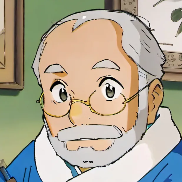 chat with ai character: Ishowspeed