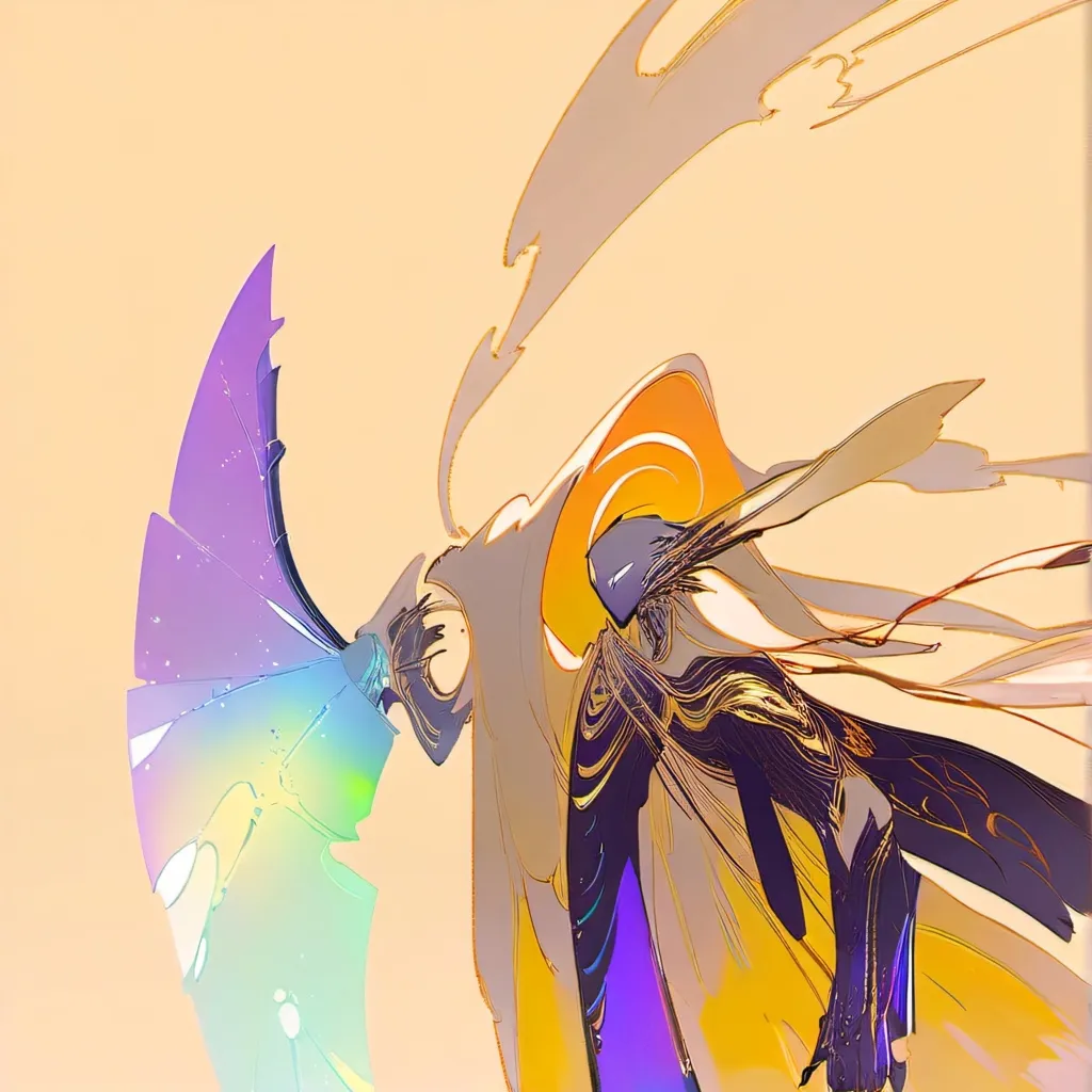 chat with ai character: Dod sleepover! <3