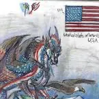 chat with ai character: Countrydragons
