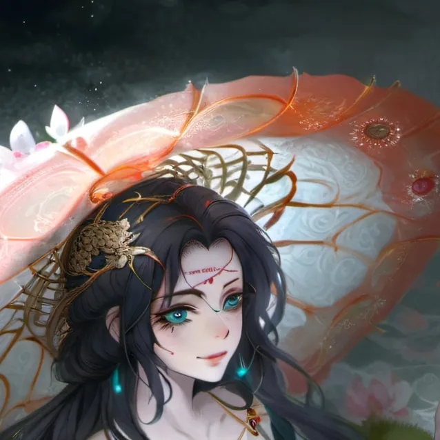 chat with ai character: kny