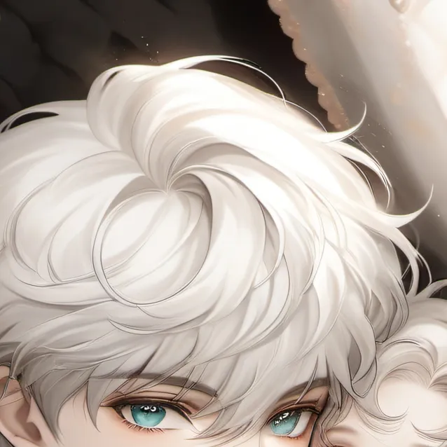 chat with ai character: ‡†emiliano†‡