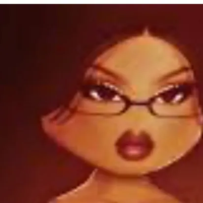 chat with ai character: Evil Linda 