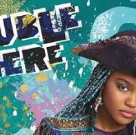 chat with ai character:  Uma 