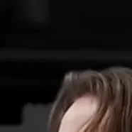 chat with ai character: Elijah 