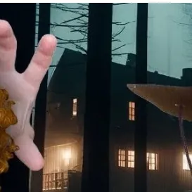 chat with ai character: King zippy 