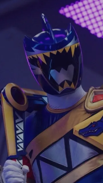 ai character: ￼heckyl  background