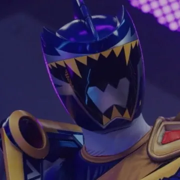 chat with ai character: ￼heckyl 