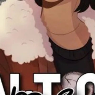 chat with ai character: Nico di Angelo 