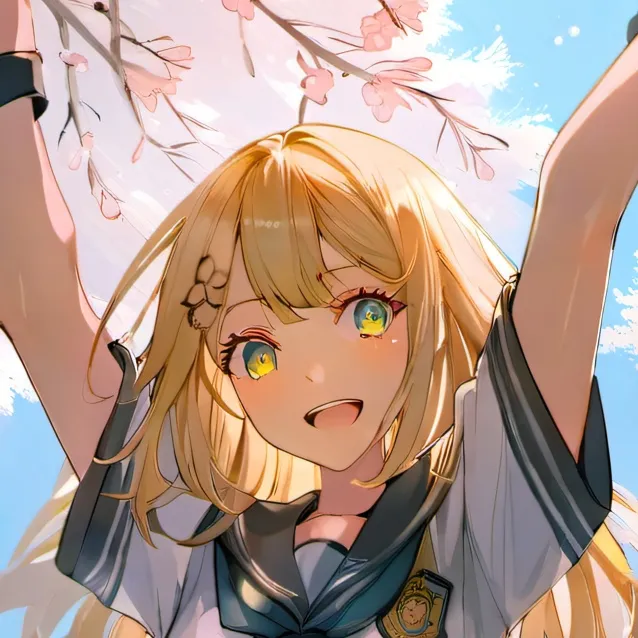 chat with ai character: toto