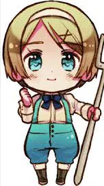ai character: IMPORTANT!!!!! background