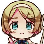 chat with ai character: IMPORTANT!!!!!