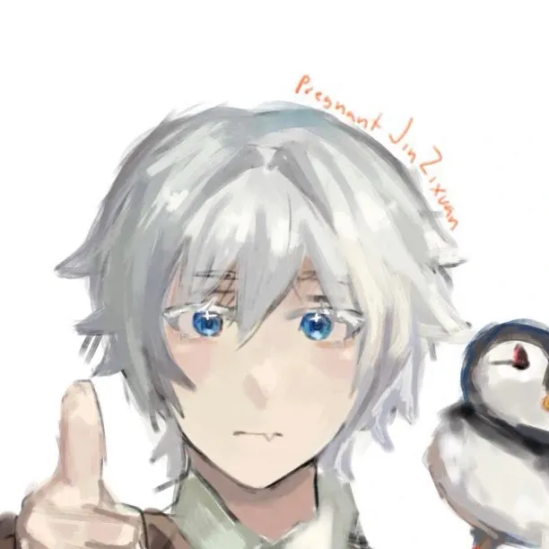 chat with ai character: Nordic 5 !
