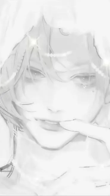 Talkie AI - Chat with *~.Winter.~*