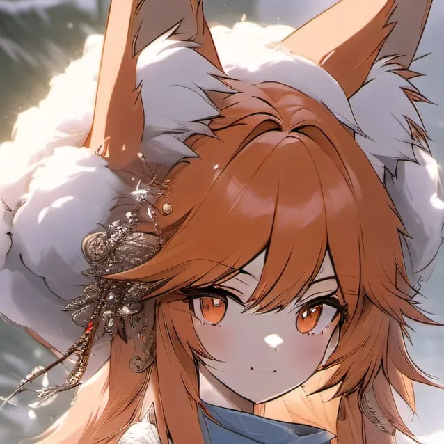 chat with ai character: Alice