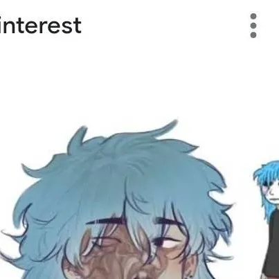 chat with ai character: sal❤