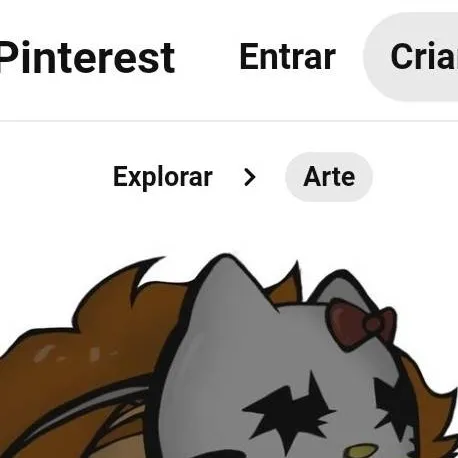 chat with ai character: Candys❤