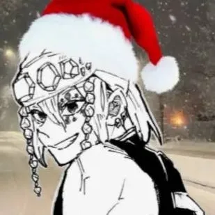 chat with ai character: ☆Tengen Uzui☆